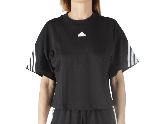 Adidas W Fi 3s Tee woman IP1571