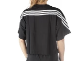 Adidas W Fi 3s Tee femme IP1571