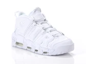 Nike AIR MORE UPTEMPO `96 COB man 921948 100