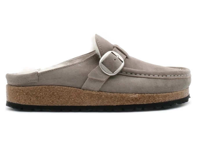 Birkenstock Buckley mujer 1023368 