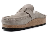 Birkenstock Buckley woman 1023368