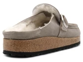 Birkenstock Buckley woman 1023368