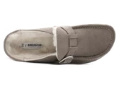 Birkenstock Buckley woman 1023368