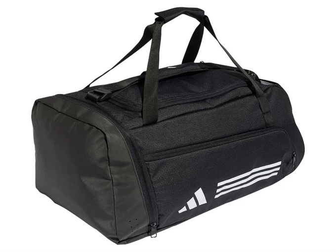 Adidas Tr Duffle M unisex IP9863