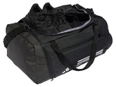 Adidas Tr Duffle M unisex IP9863 