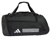 Adidas Tr Duffle M unisex IP9863 