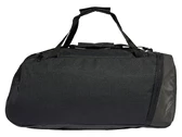 Adidas Tr Duffle M unisex IP9863 