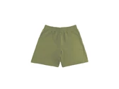 Heaven Door Green Shorts unisexe HD05GREEN