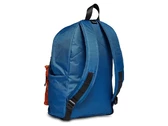 Invicta American Backpack Colorblock unisex 206002289 BP4