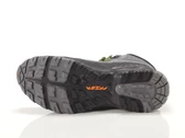 Scarpa Rush Trk Lt Gtx Gray Lime Goretex Rhan Freedom Trk man 63141-200-5