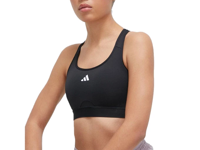 Adidas Pwrct Ms Bra woman IQ3377