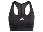 Adidas Pwrct Ms Bra mujer IQ3377 