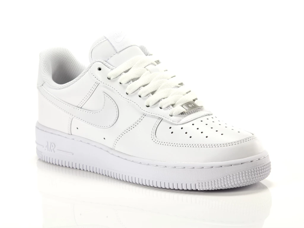 Nike Air Force uomo  CW2288 111