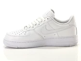 Nike Air Force uomo  CW2288 111