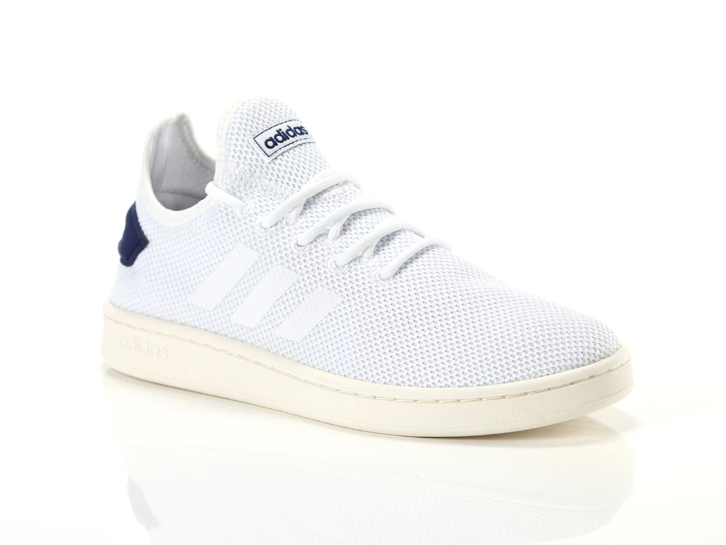 Adidas Court Adapt woman F36416