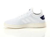 Adidas Court Adapt woman F36416