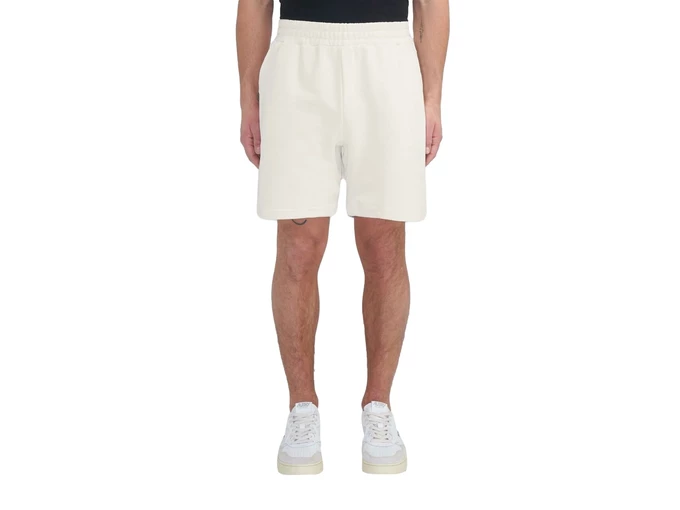 Heaven Door Off White Shorts unisex  HD05OFFWHITE