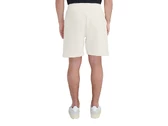 Heaven Door Off White Shorts unisex  HD05OFFWHITE