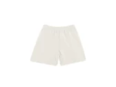 Heaven Door Off White Shorts unisex  HD05OFFWHITE