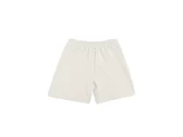 Heaven Door Off White Shorts unisex  HD05OFFWHITE