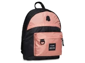 Invicta American Backpack Colorblock unisex 206002289 BP1