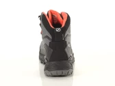 Scarpa Rush Trk Lt Gtx Wmn Gray Coral Goretex Rhawn Freedom Trk woman