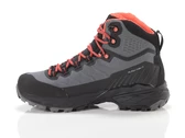 Scarpa Rush Trk Lt Gtx Wmn Gray Coral Goretex Rhawn Freedom Trk woman