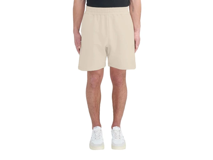 Heaven Door Sand Shorts unisex  HD05SAND