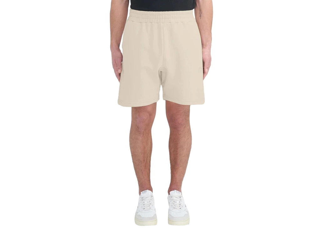 Heaven Door Sand Shorts unisex HD05SAND