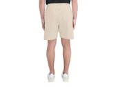 Heaven Door Sand Shorts unisex HD05SAND