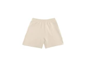 Heaven Door Sand Shorts unisex HD05SAND