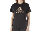 Adidas W Animal Gt woman IT1425