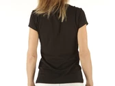 Ellesse T-Shirt SS Black mujer EHW200S22 050 