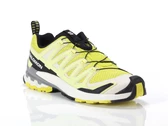 Salomon Xa Pro 3D V9 Sulphur Vanila Shskin man 474631