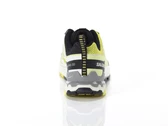 Salomon Xa Pro 3D V9 Sulphur Vanila Shskin man 474631