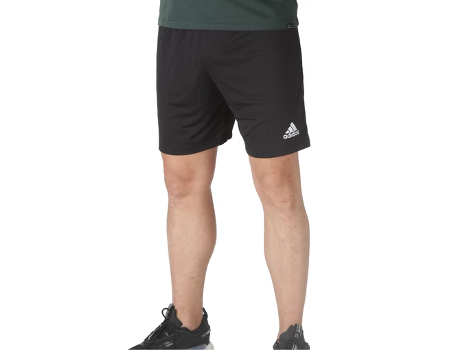 Adidas Short Entrada 22 man H57504