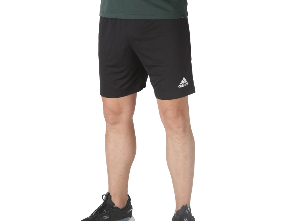 Adidas Short Entrada 22 uomo  H57504