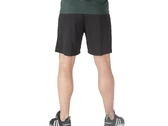 Adidas Short Entrada 22 uomo  H57504