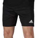 Adidas Short Entrada 22 uomo  H57504