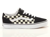 Vans Wm Ward Checkerboard woman VN0A3IUN5GX