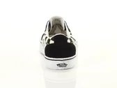 Vans Wm Ward Checkerboard woman VN0A3IUN5GX