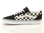 Vans Wm Ward Checkerboard woman VN0A3IUN5GX