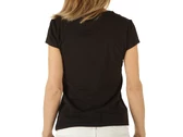 Ellesse T-Shirt SS Black mujer EHW902CO2 050 