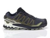 Salomon Xa Pro 3D V9 India Ink Olvnig Aloewa man 474675