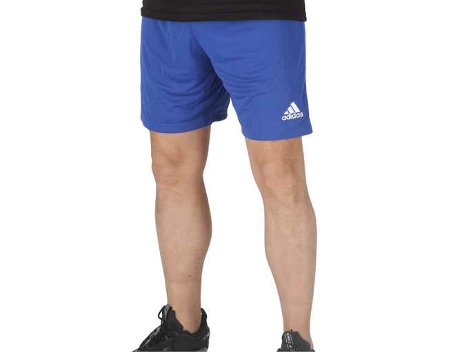 Adidas Short Entrada 22 man HG6294