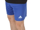 Adidas Short Entrada 22 homme HG6294