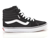 Vans Wm Filmore Hi woman VN0A5HYUIJU