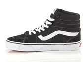 Vans Wm Filmore Hi woman VN0A5HYUIJU