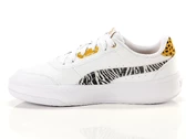 Puma Tori Safari woman 384933 01