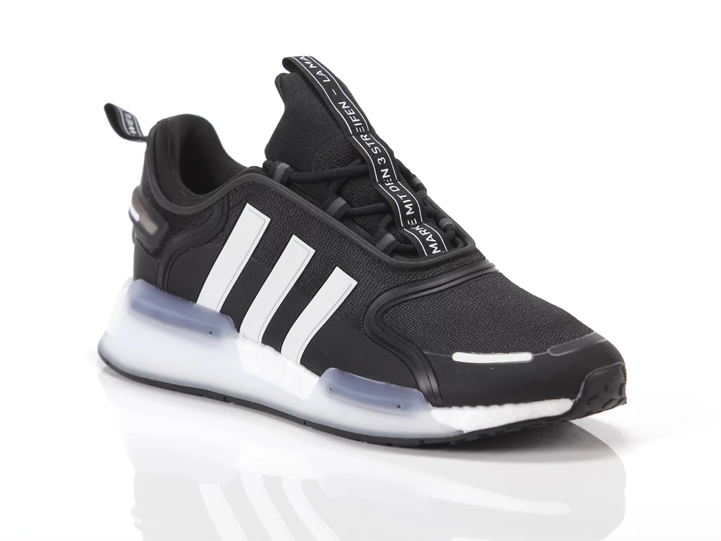 Adidas Nmd V3 uomo HP9833 YOUSPORTY